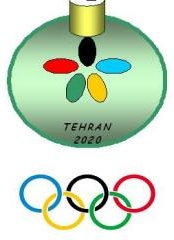 2020 Olympics in Iran?