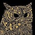 Bombay "Blind Owl"