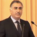 آنجا که آقای پهلوی باید نور بتابانند 