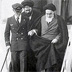 برنده و بازنده