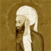مرگ خلیفه