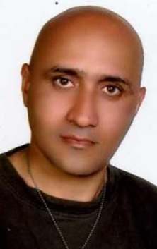 The Killing of Sattar Beheshti