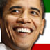 C’mon Senator Barack Hussein Obama