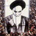 کار از کجا خراب شد؟