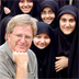 An Hour With Rick Steves