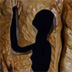 بی نام و لبخند