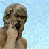 The Relevance of Socrates for Today