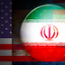 چشم انداز مذاکرات ایران و امریکا
