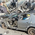 «عملیات خداحافظی»
