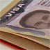 Start With Visas