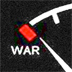 Peace is War 