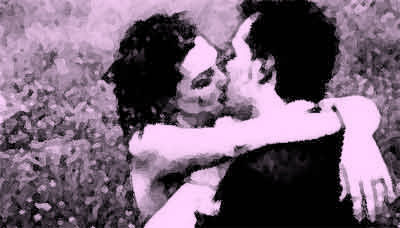 The Newlyweds (5)