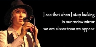 Spoken Word