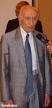 سی و پنجمین سال 
