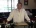 Chef KShar's picture