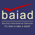 BAIAD's picture