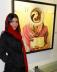 homa arkani's picture