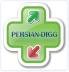 persian-digg's picture