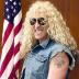 Dee Snider's picture