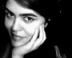 marjan madani razaghi's picture