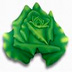 R Rakhshani's picture