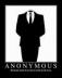 Anonymous111