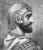 Koorosh e Kabir's picture