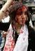 gloriadefeo's picture