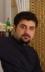 Hazhir Vaziri's picture