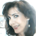 Soraya Sepahpour-Ulrich's picture