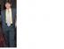 Afshin10's picture