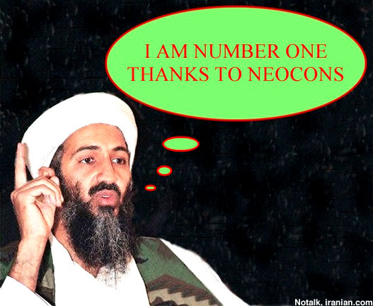 https://www.iranian.com/Satire/Cartoon/2005/January/Images/osama.jpg