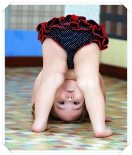 تفرقه افکنی دینی ملی و نژادی   