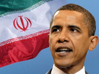 Share Iranian student activists' letter to Obama