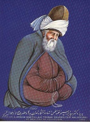بیآیید مسایل ومشگلات ایران را با ریش سفیدی و دوستی حل کنیم و بهانه به دست دیگران ندهیم