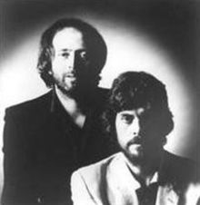 Alan Parsons Project