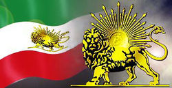 فارسی زبان ملی ایرانیان است نه زبان «قوم فارس»!! - شاهین نژاد