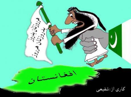 آیا سر مومنان واقعی به دینهاي الهی کلاه میرود؟ 