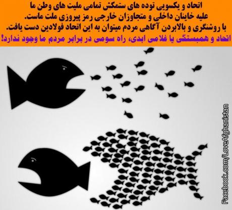 گرفتار دزدان عظیم شان بین المللی و پادوهای غارتگر و آدمکش آنان  