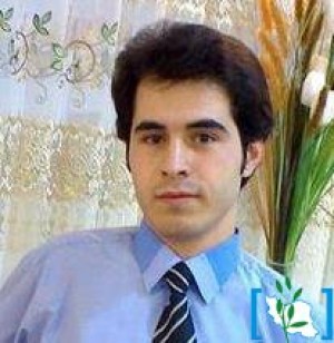 Mother of Jailed Blogger Pleads with World: “For the love of God, please write about Hossein!”