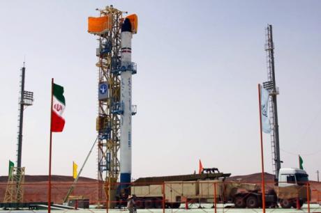 صنعت بادکنکی رژیم روده فروشان وقمه کشان اسلامی در ایران