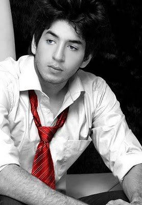 TODAY IS MOHAMMAD MOKHTARI'S BIRTHDAY 