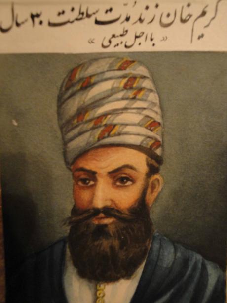 I wish we could stop hate between religions and start unity of mankind. 