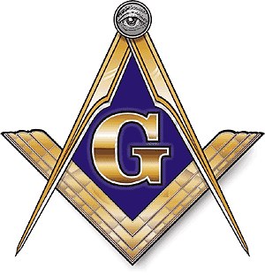 History of Freemasonry in Iran