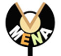Posting Voices of the Middle East & North Africa for Iranian.com Readers