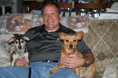 Bomb Blasts in Iran and the Raymond/Constance Tanter D. C. Divorce Case