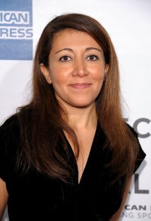 How Come Massy Tadjedin Is Not Well Known?!