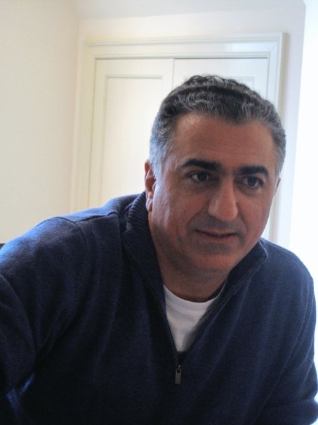 Crown Prince Reza Pahlavi's Second Message to the Iranian Nation