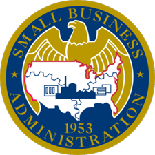 NIAC Forges Ahead in SBA Struggle 