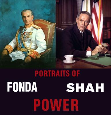 Henry Fonda Narrates Shah of Iran's Life and Times (1980's)